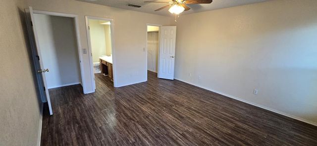 6607 Alcove St, Odessa, TX 79762