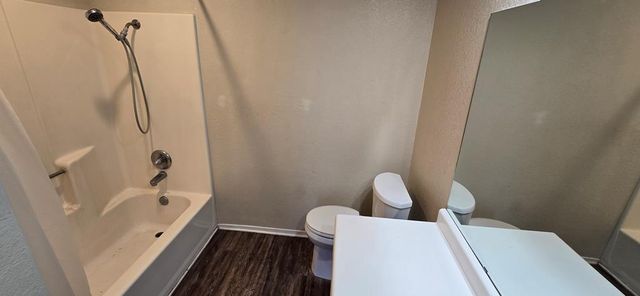 6607 Alcove St, Odessa, TX 79762