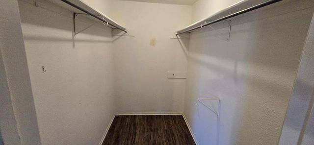 6607 Alcove St, Odessa, TX 79762