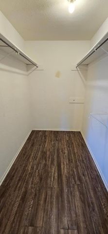 6607 Alcove St, Odessa, TX 79762