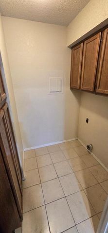 6607 Alcove St, Odessa, TX 79762