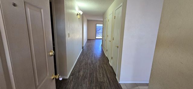 6607 Alcove St, Odessa, TX 79762