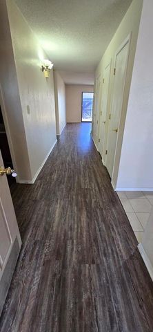 6607 Alcove St, Odessa, TX 79762