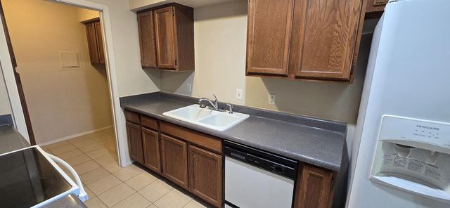 6607 Alcove St, Odessa, TX 79762