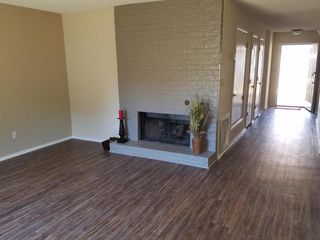 6607 Alcove St, Odessa, TX 79762