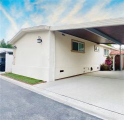 23777 Mulholland Hwy Spc 35, Calabasas, CA 91302