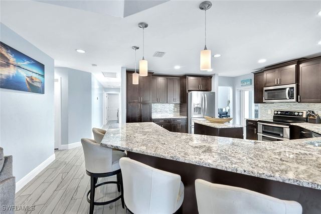 5301 Chiquita BLVD S, Cape Coral, FL 33914