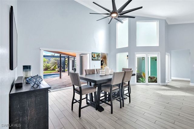 5301 Chiquita BLVD S, Cape Coral, FL 33914