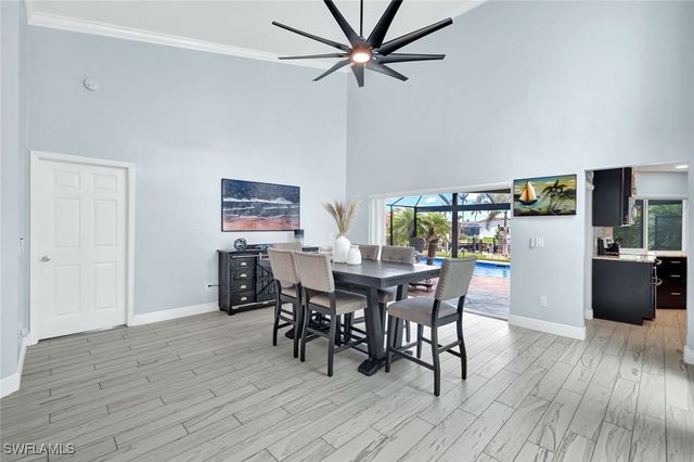 5301 Chiquita BLVD S, Cape Coral, FL 33914