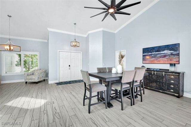 5301 Chiquita BLVD S, Cape Coral, FL 33914