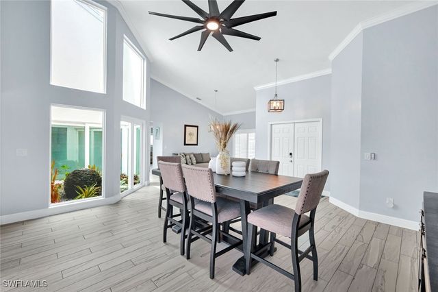 5301 Chiquita BLVD S, Cape Coral, FL 33914