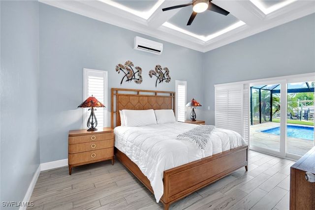 5301 Chiquita BLVD S, Cape Coral, FL 33914