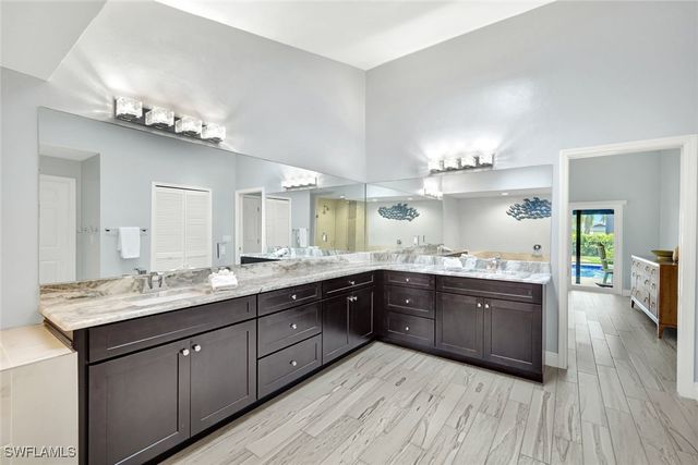 5301 Chiquita BLVD S, Cape Coral, FL 33914