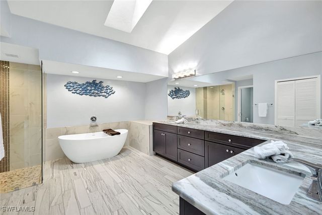 5301 Chiquita BLVD S, Cape Coral, FL 33914