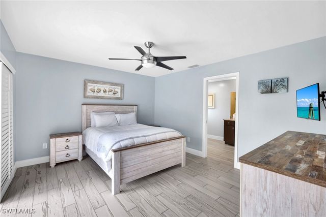 5301 Chiquita BLVD S, Cape Coral, FL 33914