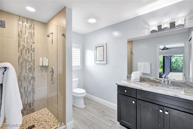 5301 Chiquita BLVD S, Cape Coral, FL 33914