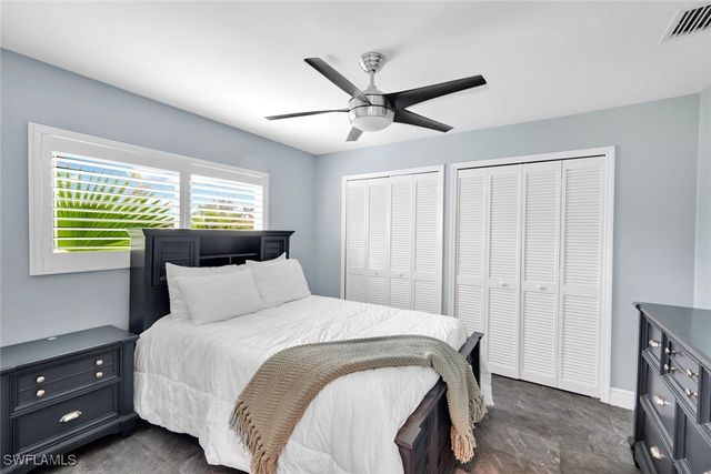 5301 Chiquita BLVD S, Cape Coral, FL 33914