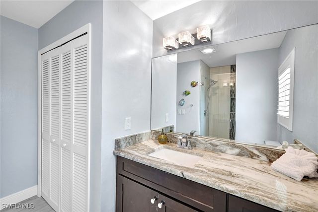 5301 Chiquita BLVD S, Cape Coral, FL 33914