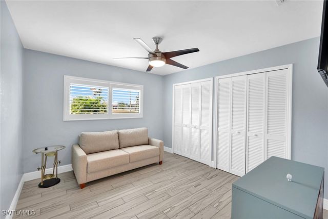 5301 Chiquita BLVD S, Cape Coral, FL 33914