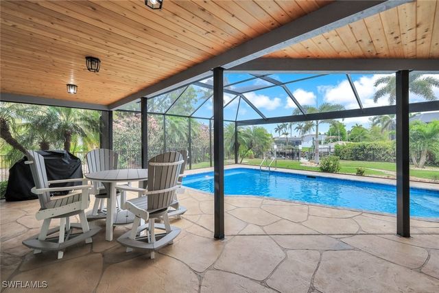 5301 Chiquita BLVD S, Cape Coral, FL 33914