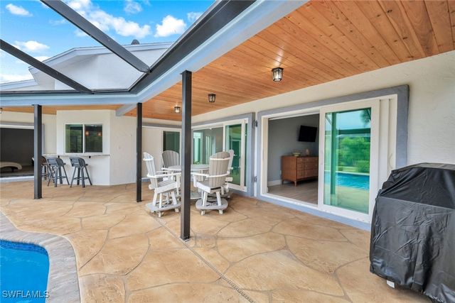 5301 Chiquita BLVD S, Cape Coral, FL 33914