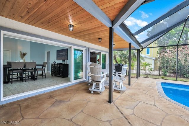 5301 Chiquita BLVD S, Cape Coral, FL 33914