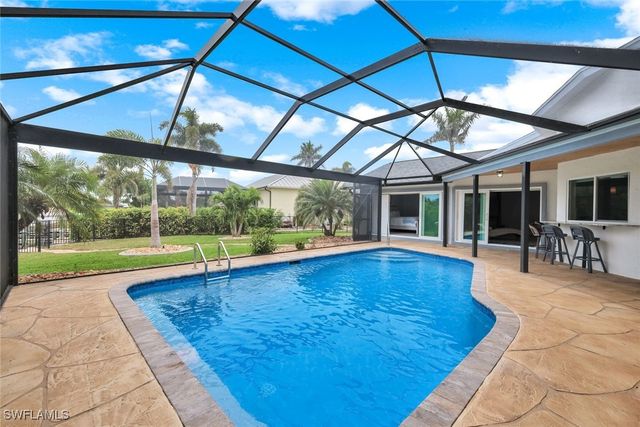 5301 Chiquita BLVD S, Cape Coral, FL 33914