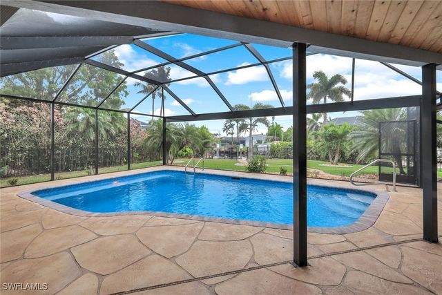 5301 Chiquita BLVD S, Cape Coral, FL 33914