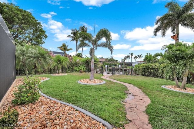 5301 Chiquita BLVD S, Cape Coral, FL 33914