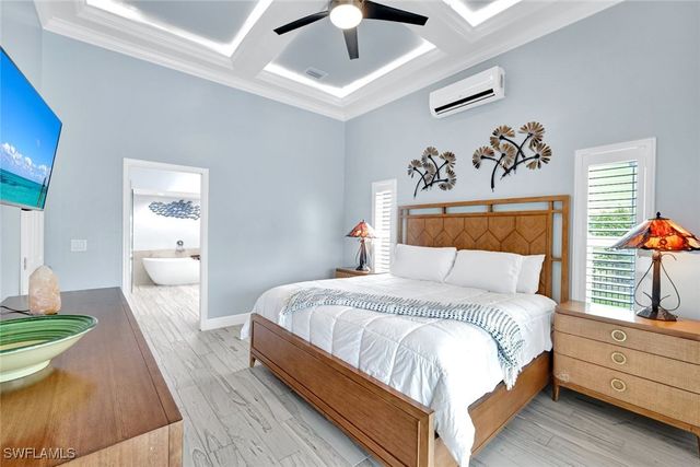 5301 Chiquita BLVD S, Cape Coral, FL 33914