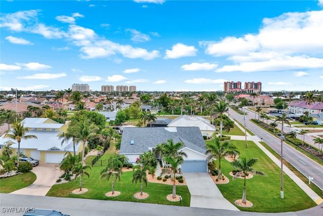 5301 Chiquita BLVD S, Cape Coral, FL 33914