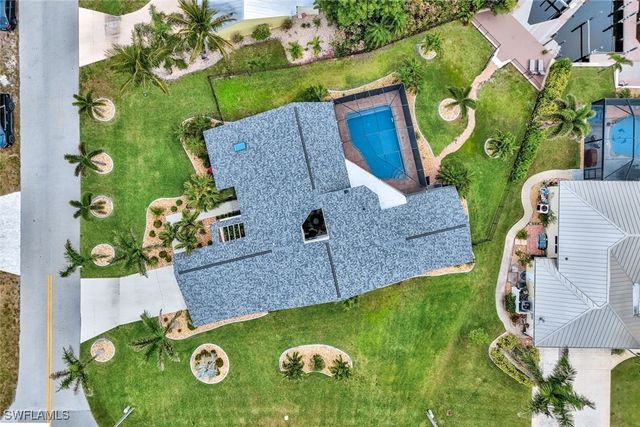 5301 Chiquita BLVD S, Cape Coral, FL 33914