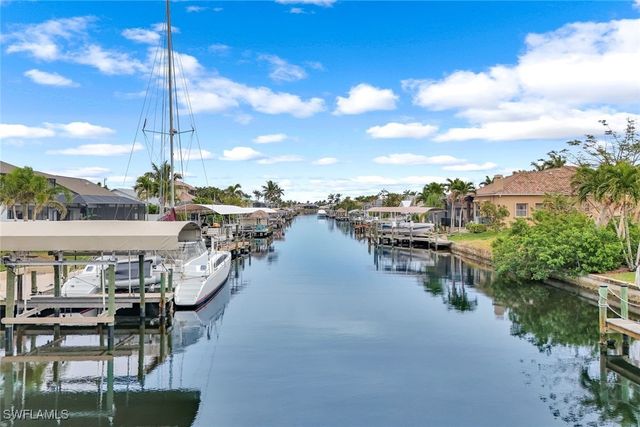 5301 Chiquita BLVD S, Cape Coral, FL 33914