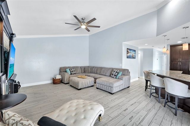 5301 Chiquita BLVD S, Cape Coral, FL 33914