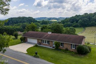 152 Boone Road, Gray, TN 37615