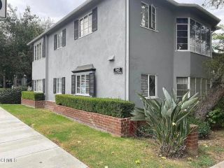 1145 N Central Avenue 10, Glendale, CA 91202