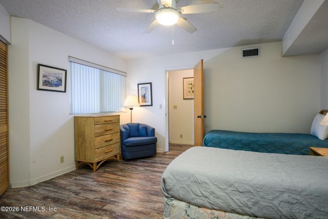 130 OCEAN HIBISCUS Drive 204, St. Augustine, FL 32080