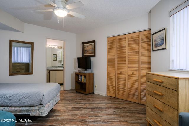 130 OCEAN HIBISCUS Drive 204, St. Augustine, FL 32080