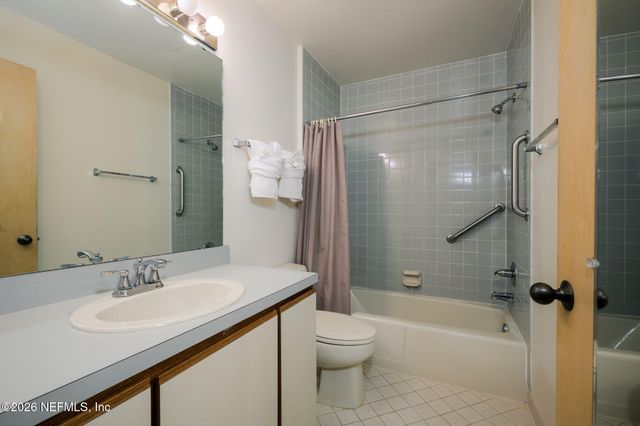130 OCEAN HIBISCUS Drive 204, St. Augustine, FL 32080