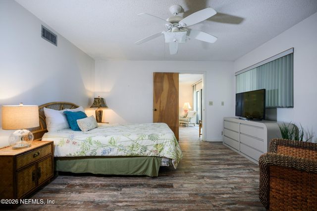 130 OCEAN HIBISCUS Drive 204, St. Augustine, FL 32080