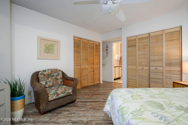 130 OCEAN HIBISCUS Drive 204, St. Augustine, FL 32080