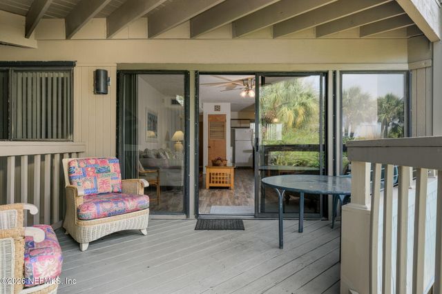 130 OCEAN HIBISCUS Drive 204, St. Augustine, FL 32080