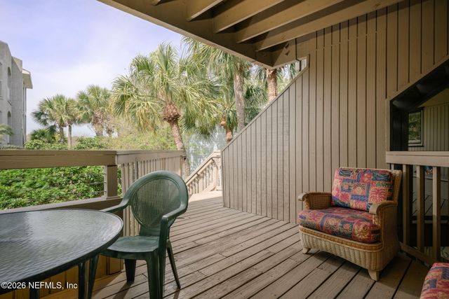 130 OCEAN HIBISCUS Drive 204, St. Augustine, FL 32080