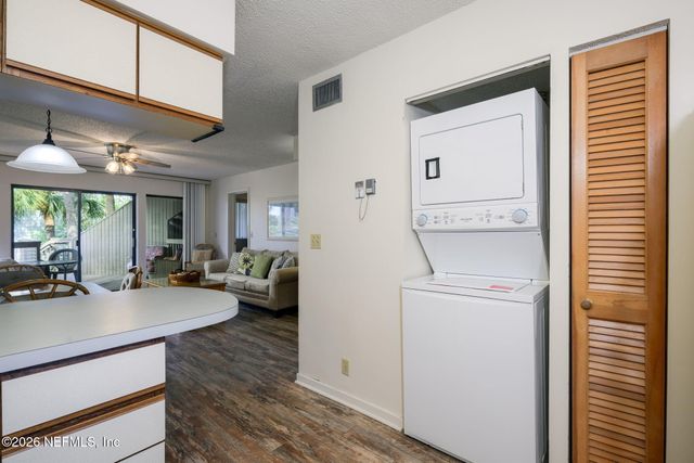 130 OCEAN HIBISCUS Drive 204, St. Augustine, FL 32080