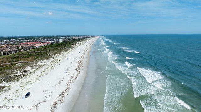130 OCEAN HIBISCUS Drive 204, St. Augustine, FL 32080