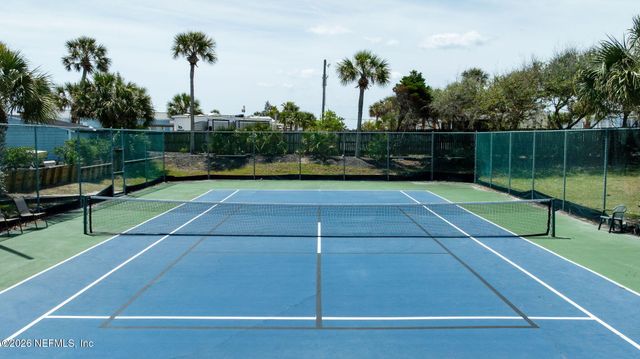 130 OCEAN HIBISCUS Drive 204, St. Augustine, FL 32080