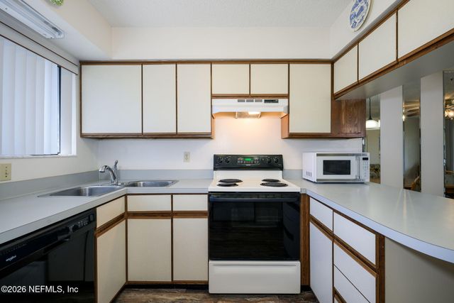 130 OCEAN HIBISCUS Drive 204, St. Augustine, FL 32080