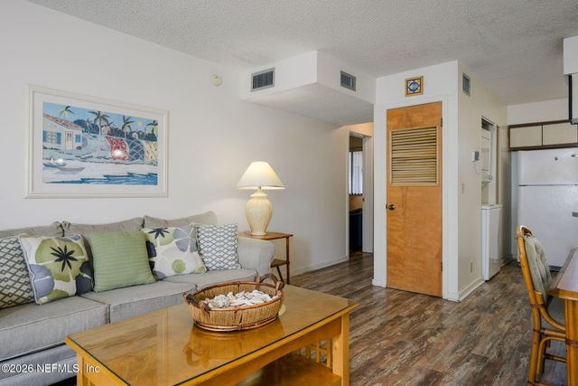 130 OCEAN HIBISCUS Drive 204, St. Augustine, FL 32080