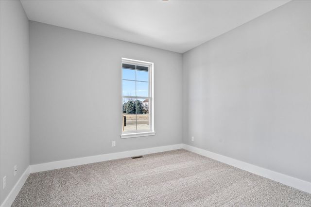 1417 Sandcastle Lane, Sycamore, IL 60178