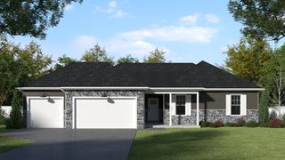 1417 Sandcastle Lane, Sycamore, IL 60178